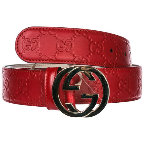 gucci leather belt 1.5|genuine leather gucci belt women.